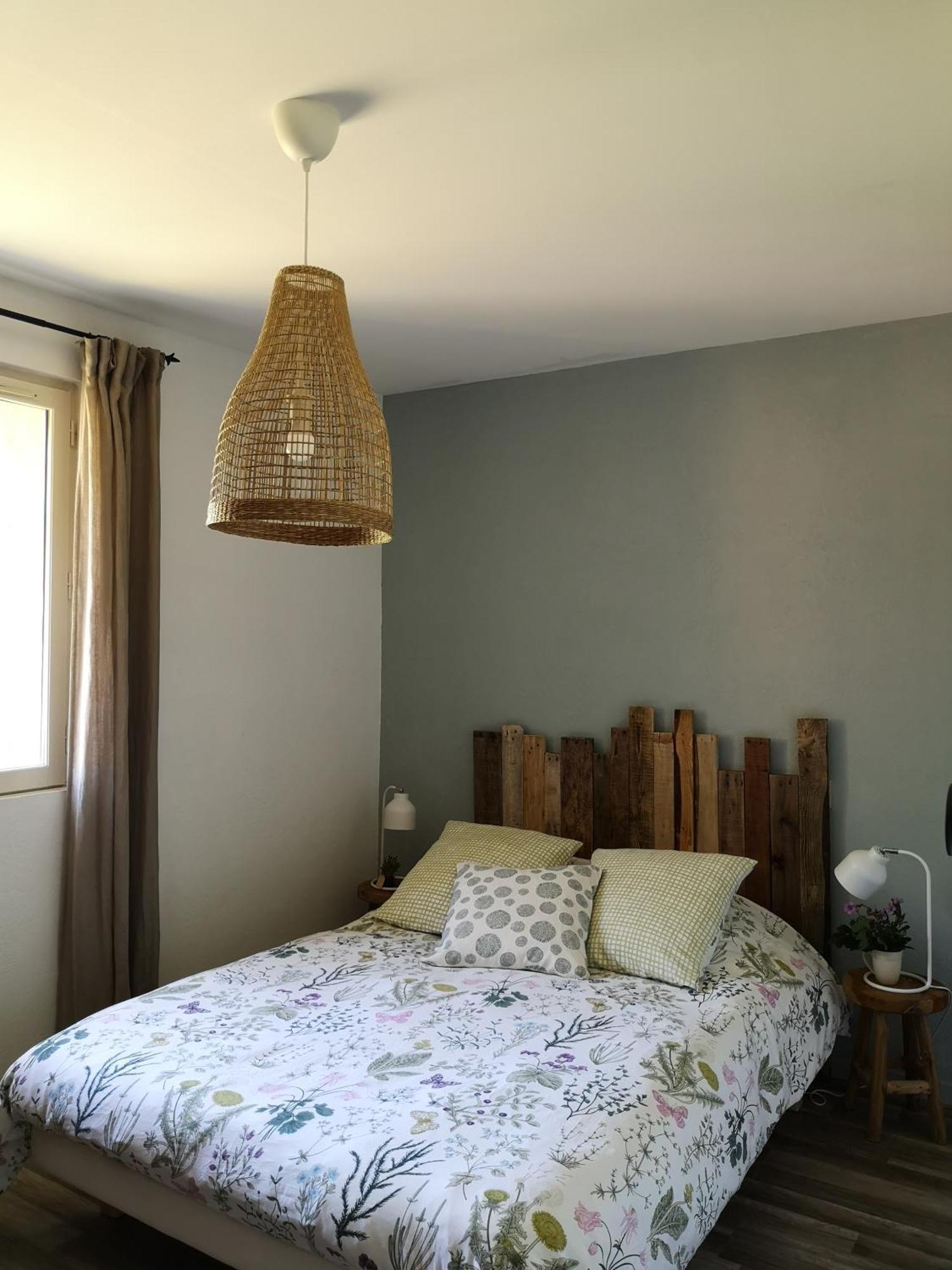 D'hotes Domaine Du Bourg *
